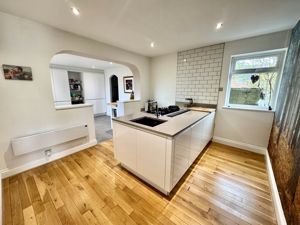 Photo 10- click for photo gallery